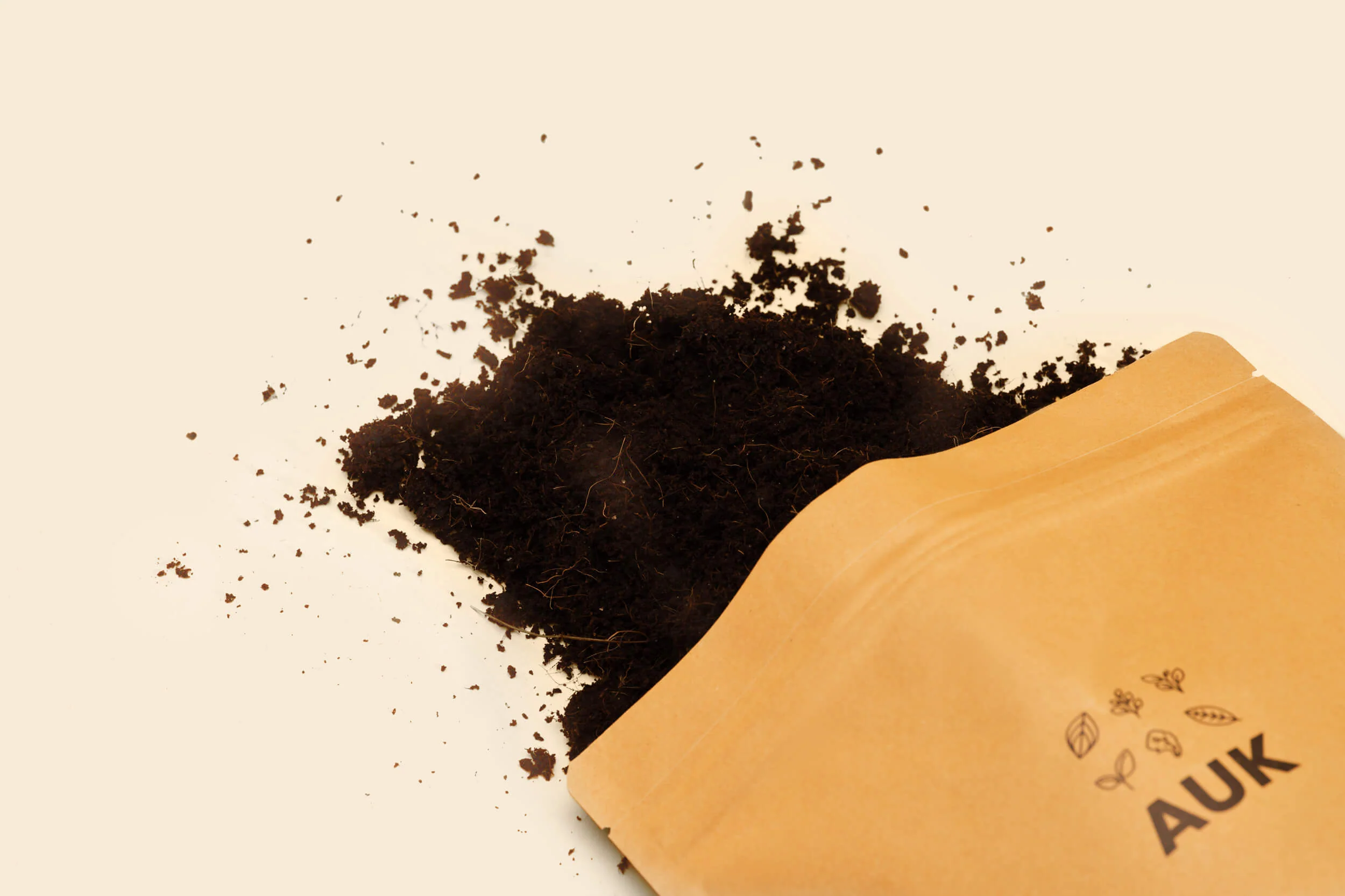 Coco fiber - Auk 1 - Image 5