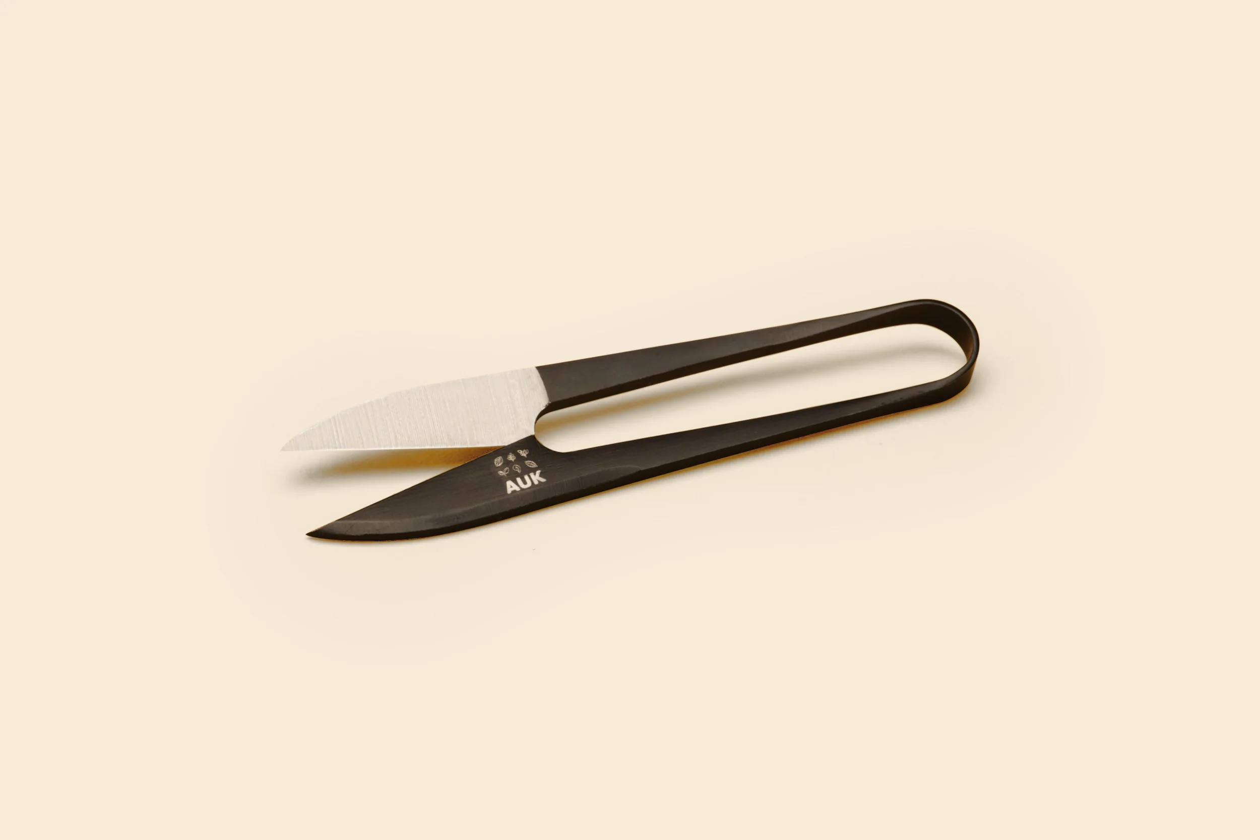 Gardening Kit - Image 4