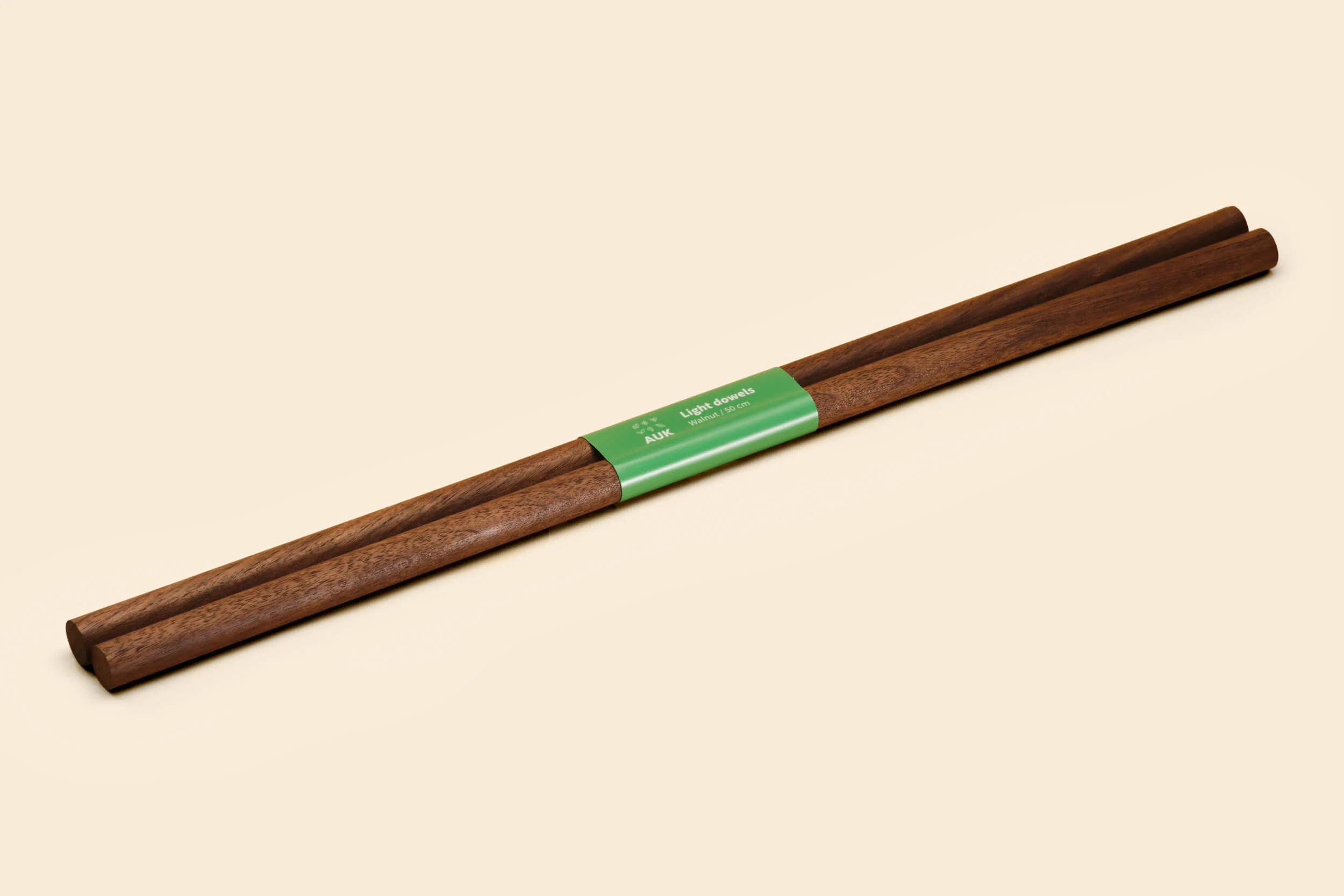Plant Light Rods - Image 3